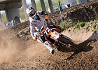 4H216251 Gouda Motorcross-21-04-21